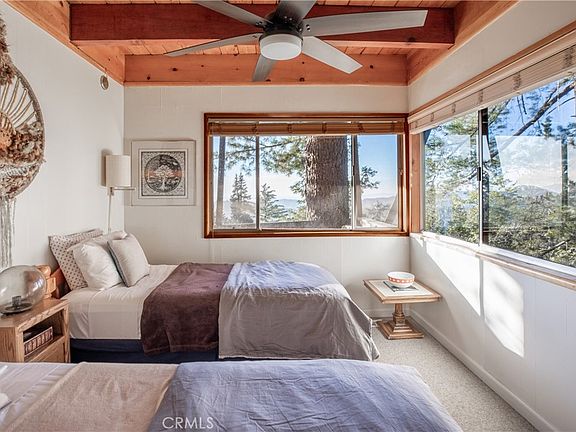 Crestline, California, 92325, United States, 3 Bedrooms Bedrooms, ,3 BathroomsBathrooms,Residential,Forsale,1908075