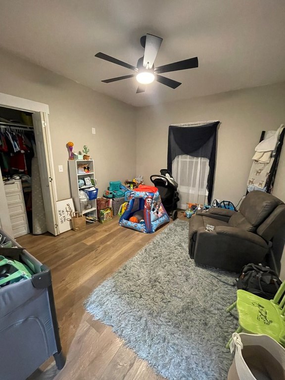 Jamestown, Tennessee, 38556, United States, 3 Bedrooms Bedrooms, ,2 BathroomsBathrooms,Residential,Forsale,1886026