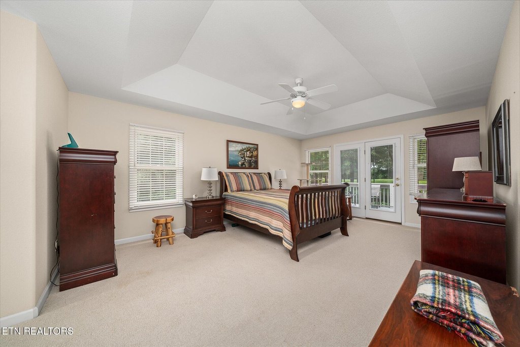 Crossville, Tennessee, 38558, United States, 3 Bedrooms Bedrooms, ,2 BathroomsBathrooms,Residential,Forsale,1907857