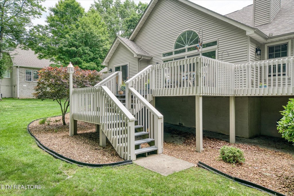 Crossville, Tennessee, 38558, United States, 3 Bedrooms Bedrooms, ,2 BathroomsBathrooms,Residential,Forsale,1907857