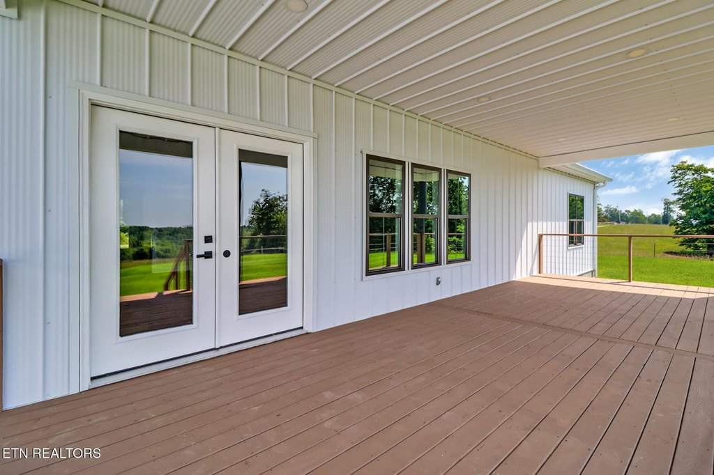 Monterey, Tennessee, 38574, United States, 3 Bedrooms Bedrooms, ,2.5 BathroomsBathrooms,Residential,Forsale,1907869