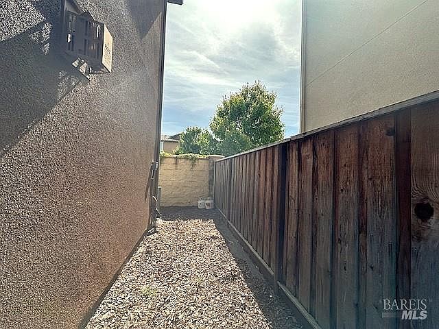 Rohnert Park, California, 94928, United States, 4 Bedrooms Bedrooms, ,3 BathroomsBathrooms,Residential,Forsale,1934046