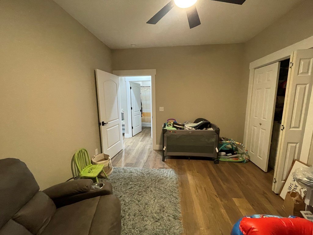 Jamestown, Tennessee, 38556, United States, 3 Bedrooms Bedrooms, ,2 BathroomsBathrooms,Residential,Forsale,1886026