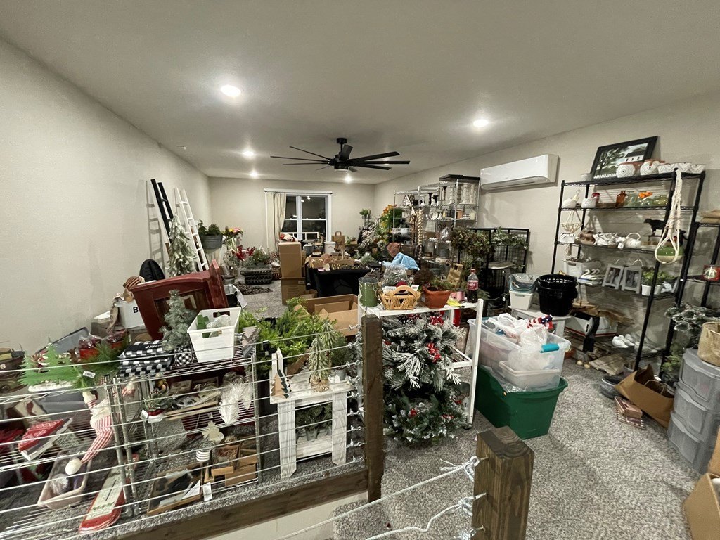 Jamestown, Tennessee, 38556, United States, 3 Bedrooms Bedrooms, ,2 BathroomsBathrooms,Residential,Forsale,1886026