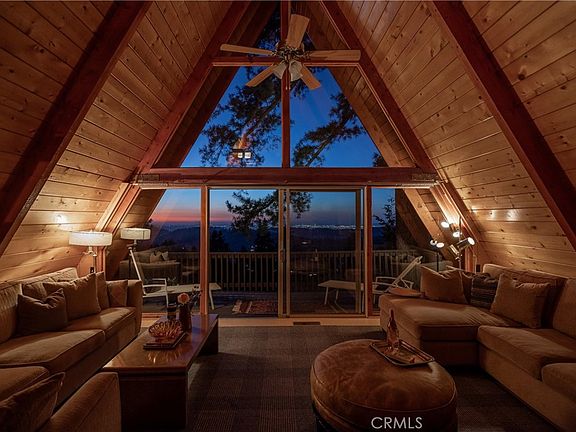 Crestline, California, 92325, United States, 3 Bedrooms Bedrooms, ,3 BathroomsBathrooms,Residential,Forsale,1908075