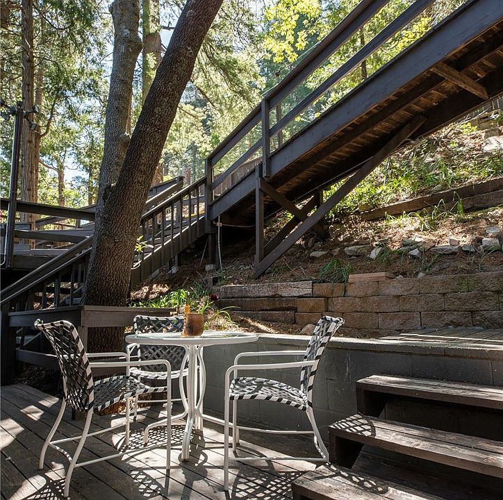 Crestline, California, 92325, United States, 3 Bedrooms Bedrooms, ,3 BathroomsBathrooms,Residential,Forsale,1908075