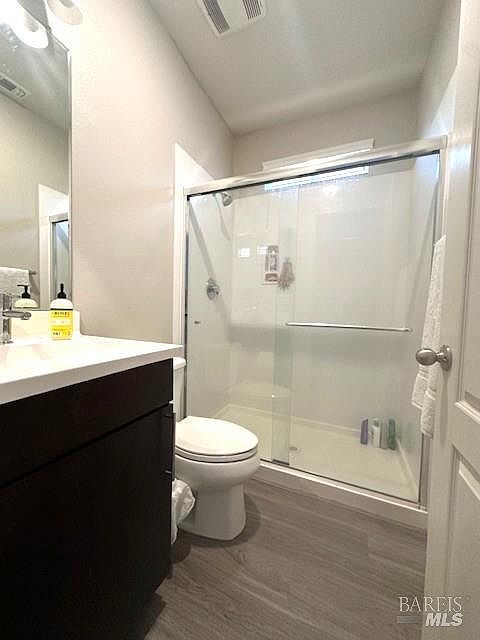 Rohnert Park, California, 94928, United States, 4 Bedrooms Bedrooms, ,3 BathroomsBathrooms,Residential,Forsale,1934046