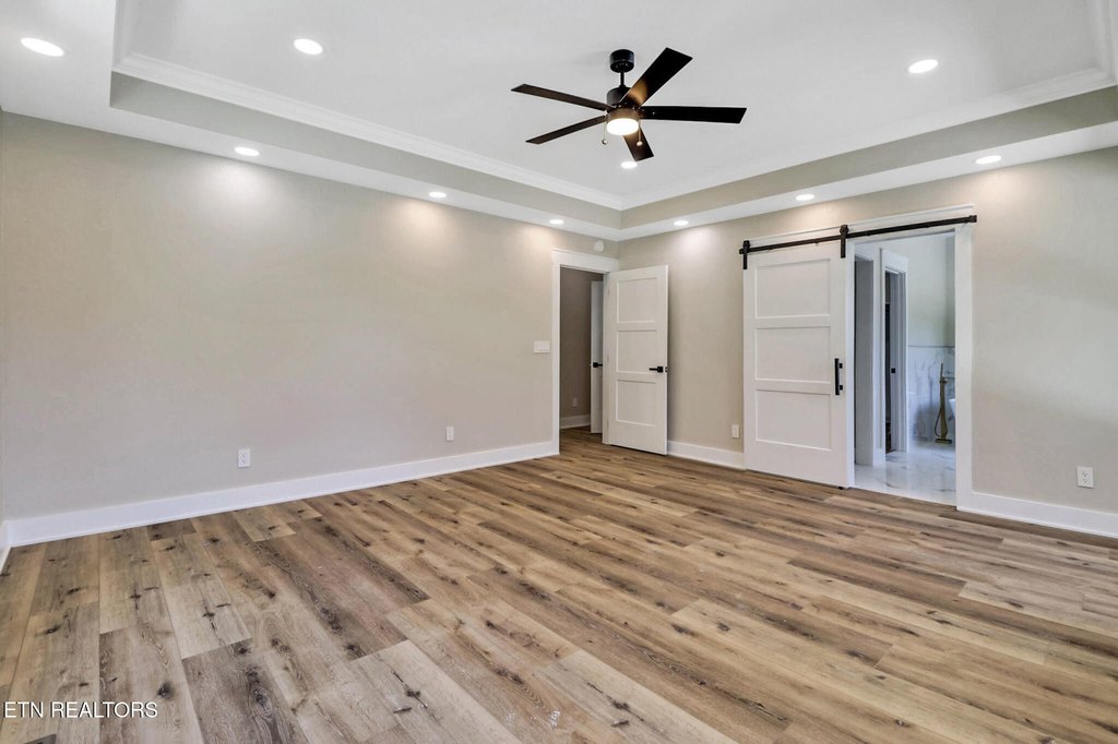 Monterey, Tennessee, 38574, United States, 3 Bedrooms Bedrooms, ,2.5 BathroomsBathrooms,Residential,Forsale,1907869