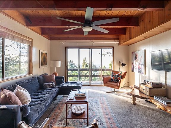 Crestline, California, 92325, United States, 3 Bedrooms Bedrooms, ,3 BathroomsBathrooms,Residential,Forsale,1908075