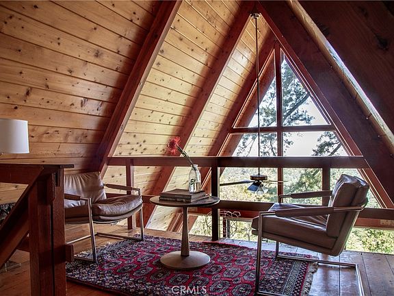 Crestline, California, 92325, United States, 3 Bedrooms Bedrooms, ,3 BathroomsBathrooms,Residential,Forsale,1908075