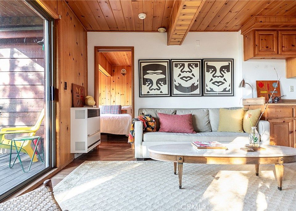 Crestline, California, 92325, United States, 3 Bedrooms Bedrooms, ,3 BathroomsBathrooms,Residential,Forsale,1908075