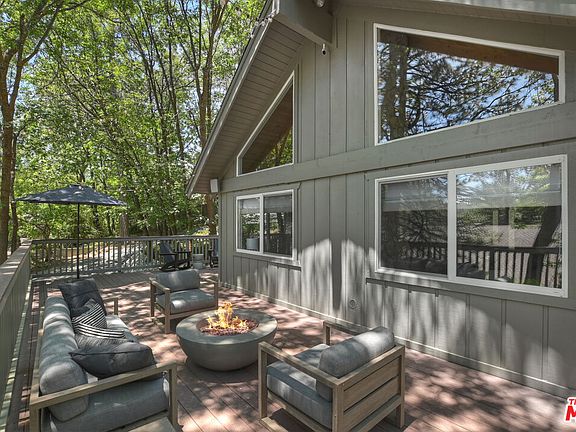 Lake Arrowhead, California, 92352, United States, 3 Bedrooms Bedrooms, ,3 BathroomsBathrooms,Residential,Forsale,1908082