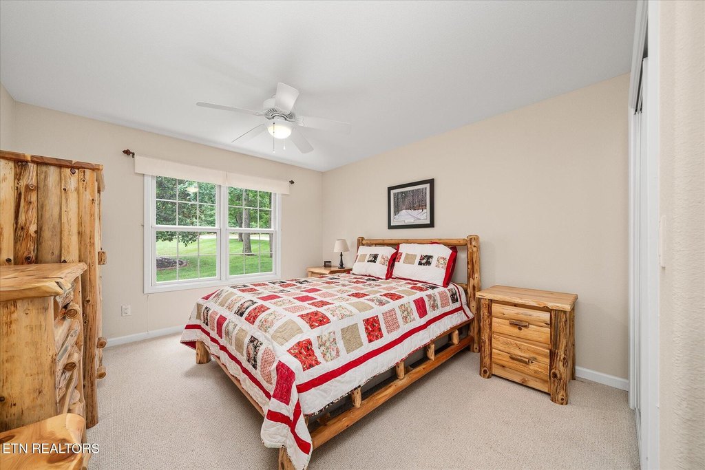 Crossville, Tennessee, 38558, United States, 3 Bedrooms Bedrooms, ,2 BathroomsBathrooms,Residential,Forsale,1907857