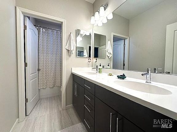 Rohnert Park, California, 94928, United States, 4 Bedrooms Bedrooms, ,3 BathroomsBathrooms,Residential,Forsale,1934046