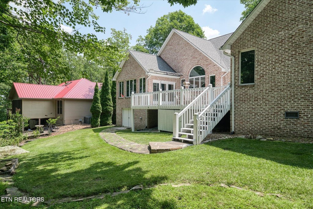 Crossville, Tennessee, 38558, United States, 3 Bedrooms Bedrooms, ,2 BathroomsBathrooms,Residential,Forsale,1907861