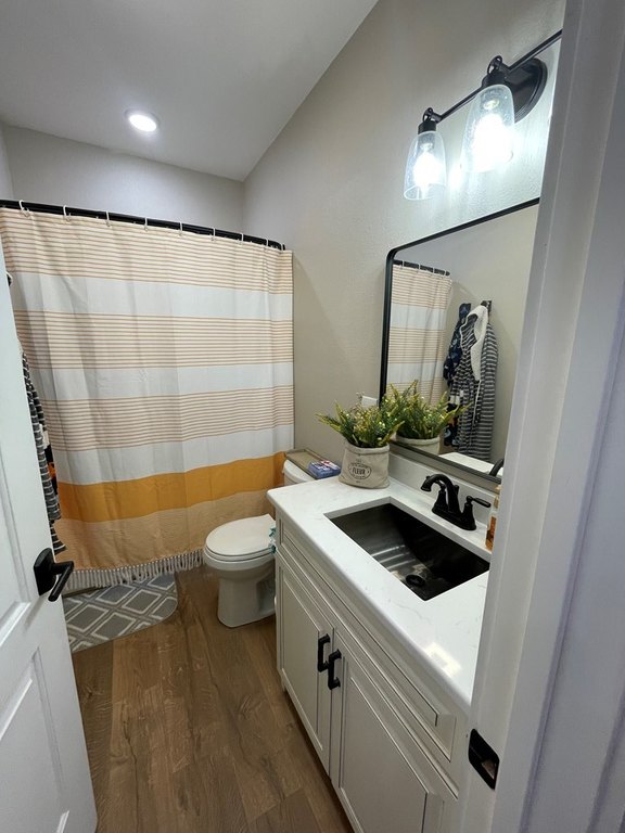 Jamestown, Tennessee, 38556, United States, 3 Bedrooms Bedrooms, ,2 BathroomsBathrooms,Residential,Forsale,1886026
