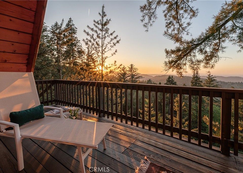 Crestline, California, 92325, United States, 3 Bedrooms Bedrooms, ,3 BathroomsBathrooms,Residential,Forsale,1908075