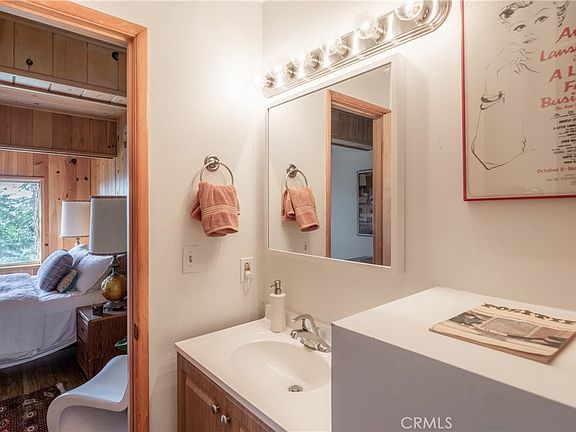 Crestline, California, 92325, United States, 3 Bedrooms Bedrooms, ,3 BathroomsBathrooms,Residential,Forsale,1908075