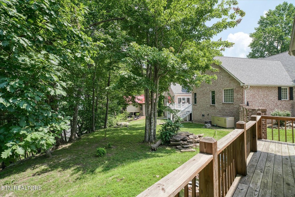 Crossville, Tennessee, 38558, United States, 3 Bedrooms Bedrooms, ,2 BathroomsBathrooms,Residential,Forsale,1907861