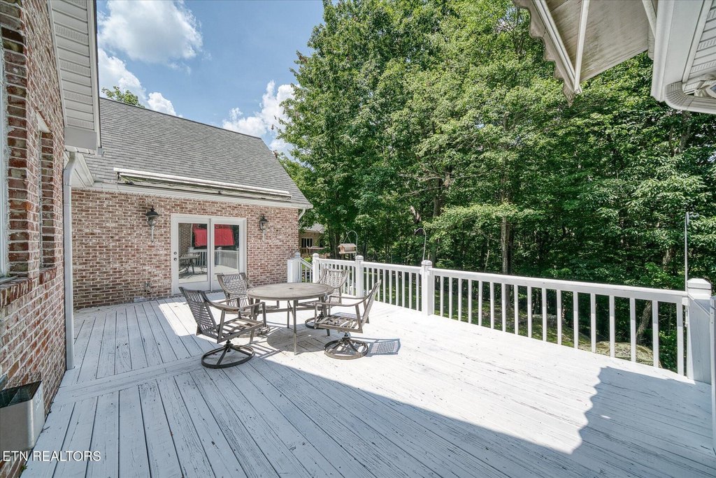 Crossville, Tennessee, 38558, United States, 3 Bedrooms Bedrooms, ,2 BathroomsBathrooms,Residential,Forsale,1907861
