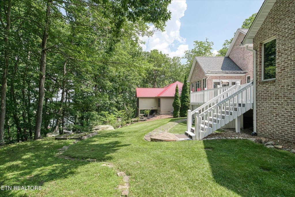 Crossville, Tennessee, 38558, United States, 3 Bedrooms Bedrooms, ,2 BathroomsBathrooms,Residential,Forsale,1907861