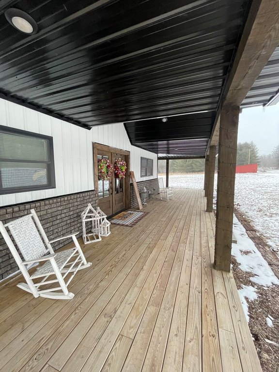 Jamestown, Tennessee, 38556, United States, 3 Bedrooms Bedrooms, ,2 BathroomsBathrooms,Residential,Forsale,1886026