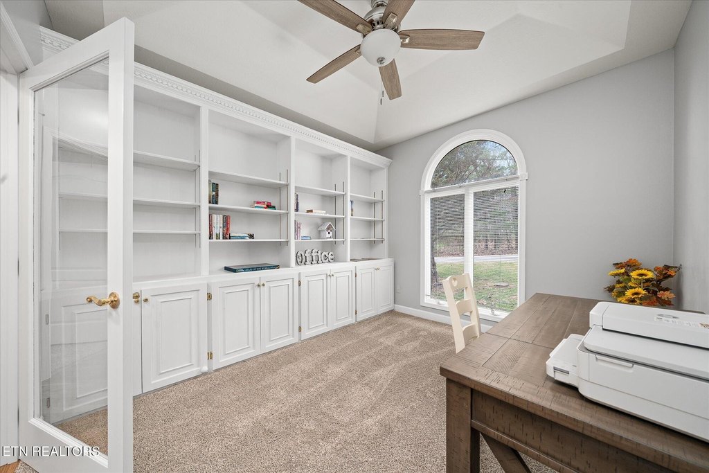 Crossville, Tennessee, 38558, United States, 3 Bedrooms Bedrooms, ,2 BathroomsBathrooms,Residential,Forsale,1907861