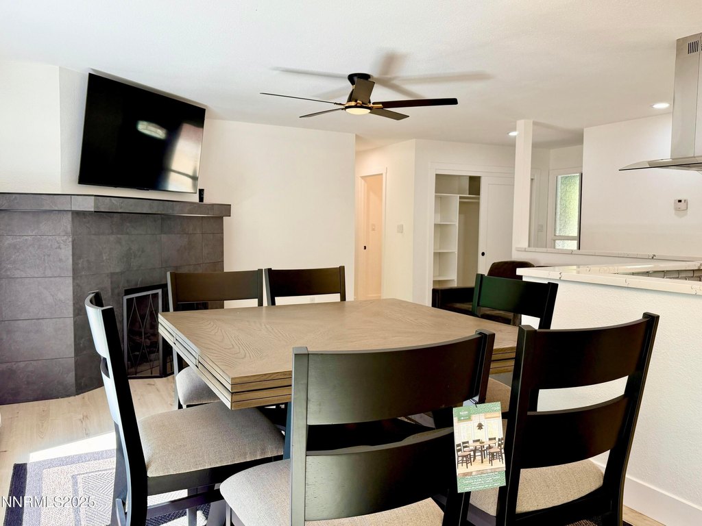 Stateline, Nevada, 89449, United States, 3 Bedrooms Bedrooms, ,2 BathroomsBathrooms,Residential,Forsale,1953734