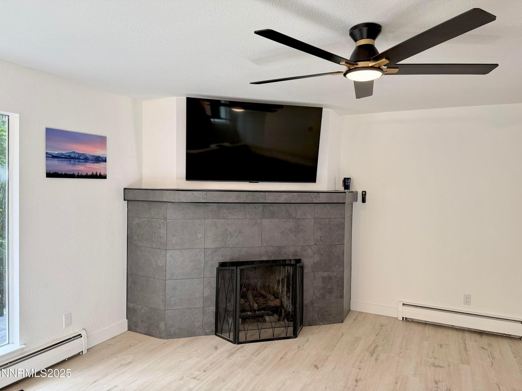 Stateline, Nevada, 89449, United States, 3 Bedrooms Bedrooms, ,2 BathroomsBathrooms,Residential,Forsale,1953734