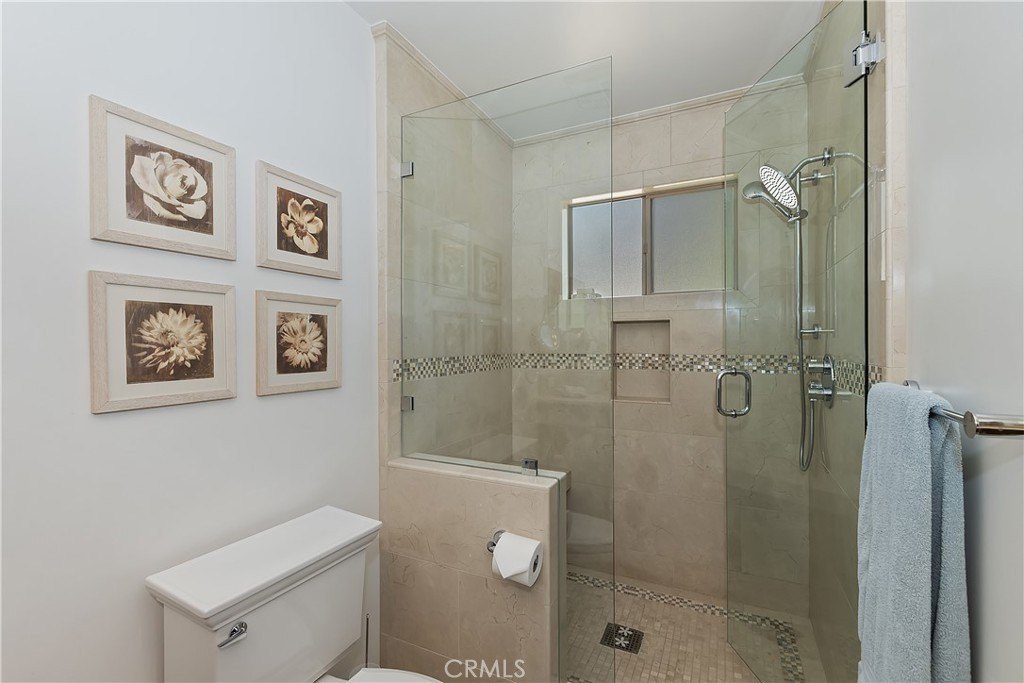 Lake Arrowhead, California, 92352, United States, 4 Bedrooms Bedrooms, ,4 BathroomsBathrooms,Residential,Forsale,1953297