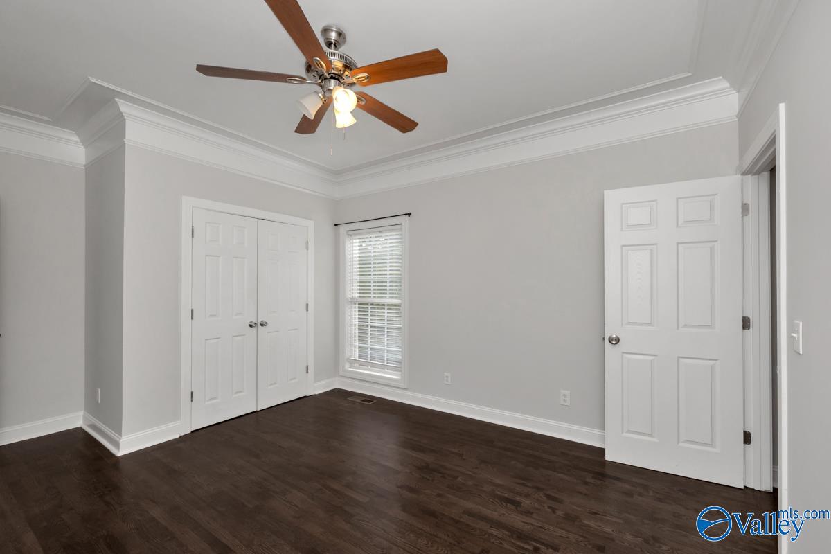 Madison, Alabama, 35758, United States, 5 Bedrooms Bedrooms, ,3 BathroomsBathrooms,Residential,Forsale,1997973