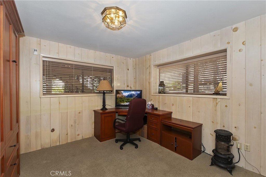 Lake Arrowhead, California, 92352, United States, 4 Bedrooms Bedrooms, ,4 BathroomsBathrooms,Residential,Forsale,1953297