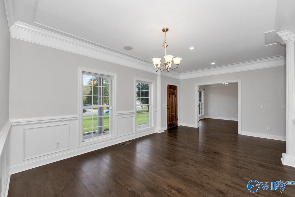 Madison, Alabama, 35758, United States, 5 Bedrooms Bedrooms, ,3 BathroomsBathrooms,Residential,Forsale,1997973