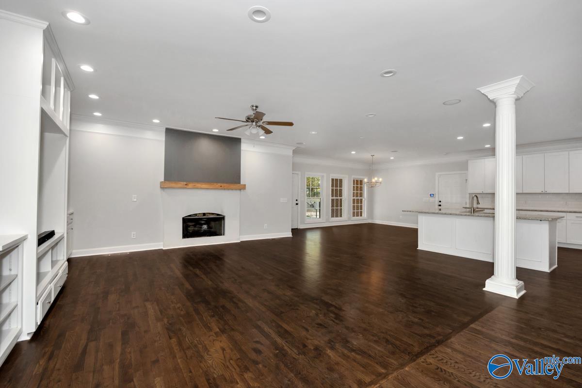 Madison, Alabama, 35758, United States, 5 Bedrooms Bedrooms, ,3 BathroomsBathrooms,Residential,Forsale,1997973