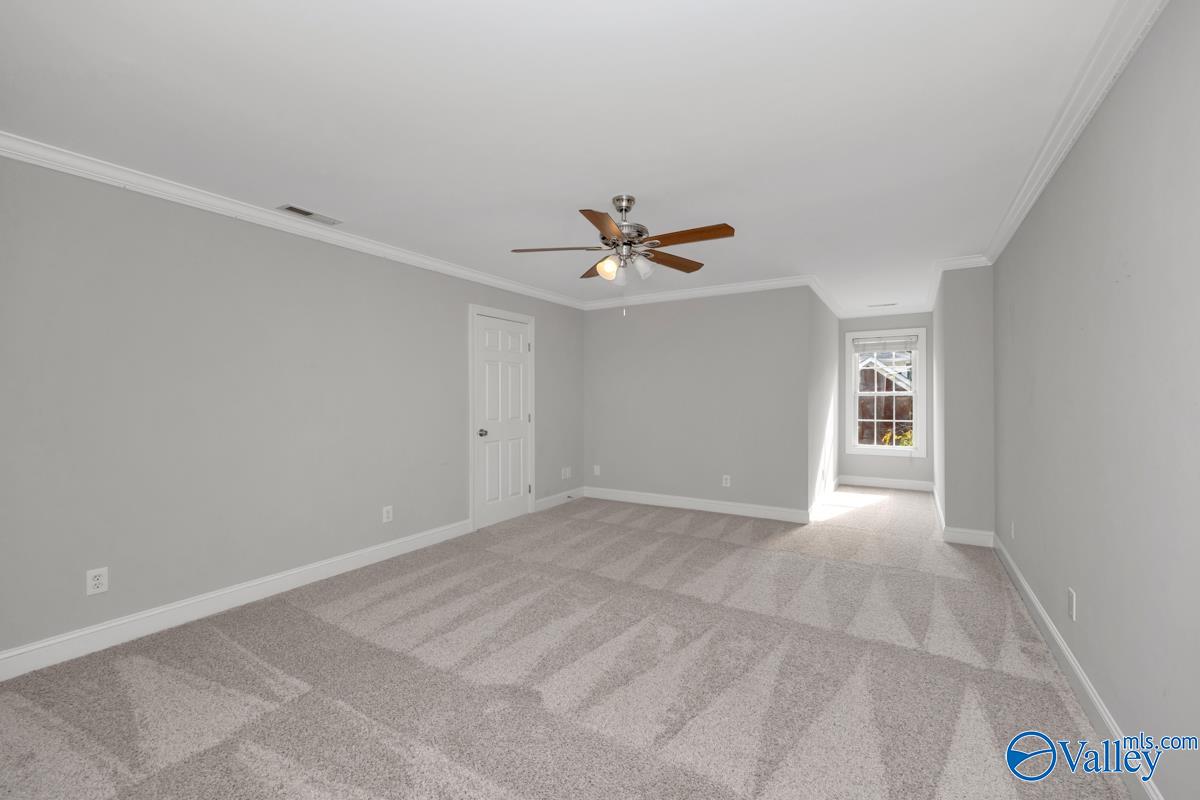 Madison, Alabama, 35758, United States, 5 Bedrooms Bedrooms, ,3 BathroomsBathrooms,Residential,Forsale,1997973