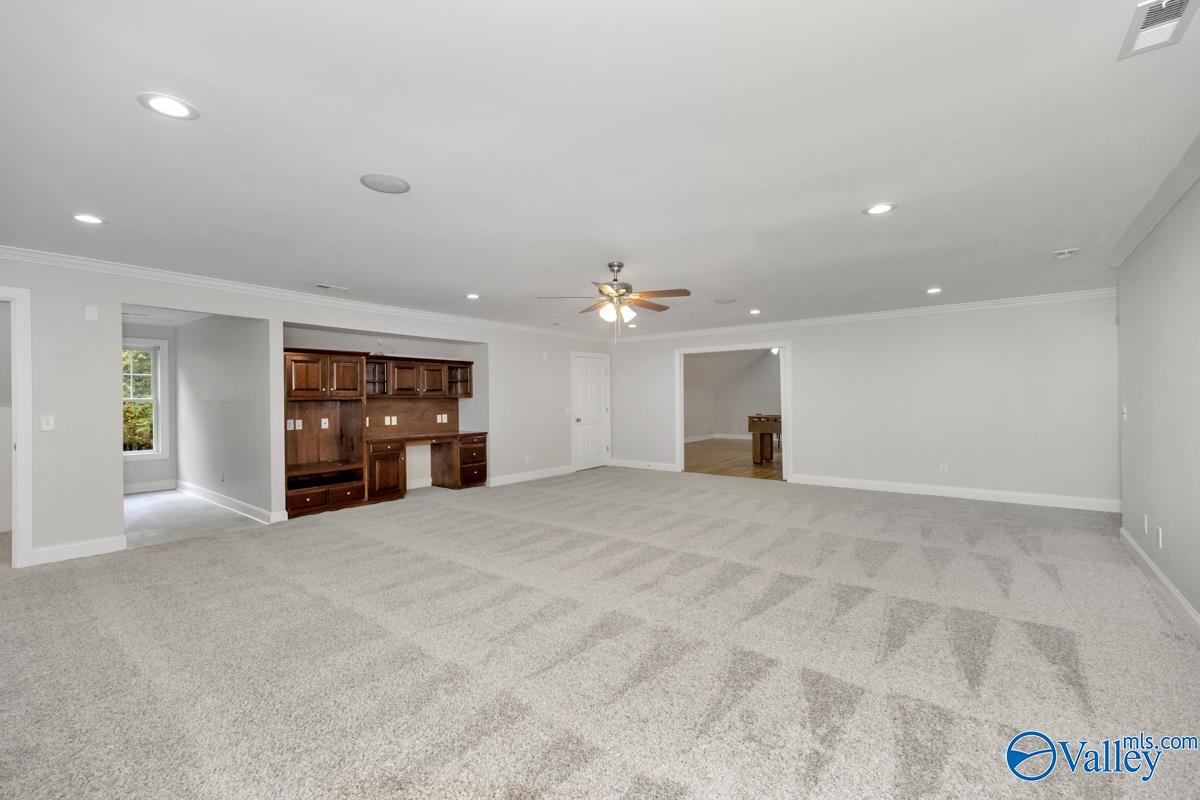 Madison, Alabama, 35758, United States, 5 Bedrooms Bedrooms, ,3 BathroomsBathrooms,Residential,Forsale,1997973