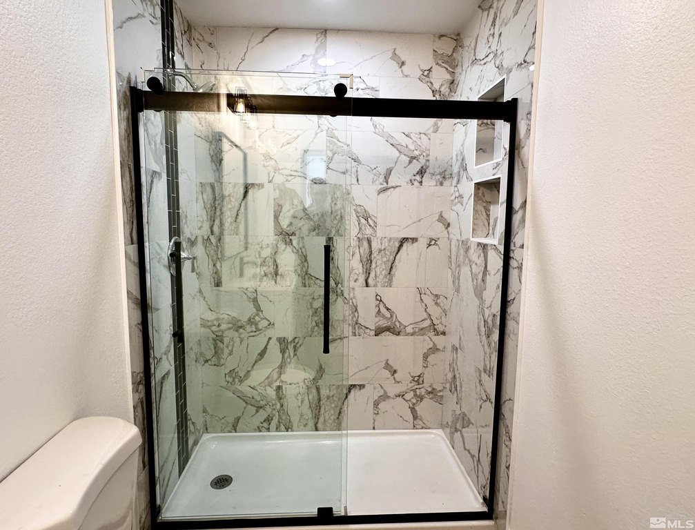 Stateline, Nevada, 89449, United States, 3 Bedrooms Bedrooms, ,2 BathroomsBathrooms,Residential,Forsale,1953734