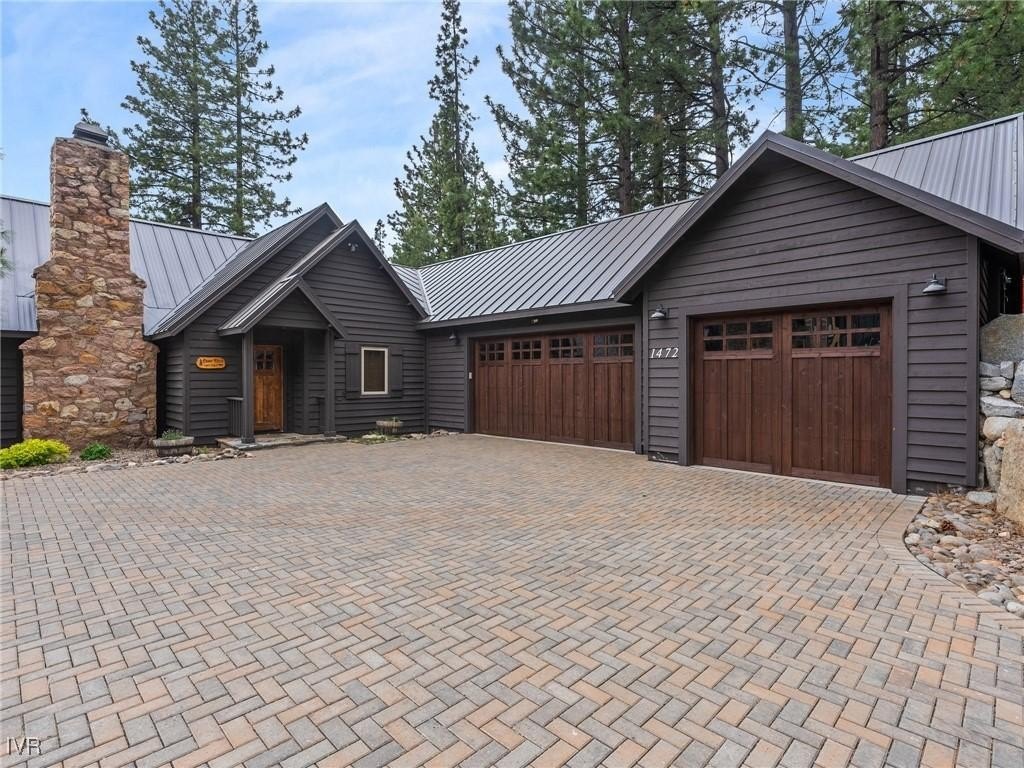 Glenbrook, Nevada, 89413, United States, 5 Bedrooms Bedrooms, ,4 BathroomsBathrooms,Residential,Forsale,1967382 Glenbrook, Nevada, 89413, United States, 5 Bedrooms Bedrooms, ,4 BathroomsBathrooms,Residential,Forsale,1967382