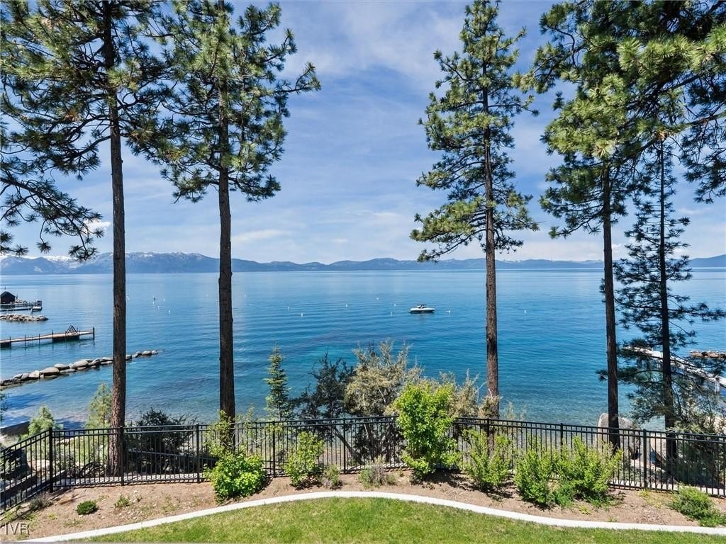 Glenbrook, Nevada, 89413, United States, 5 Bedrooms Bedrooms, ,4 BathroomsBathrooms,Residential,Forsale,1967382