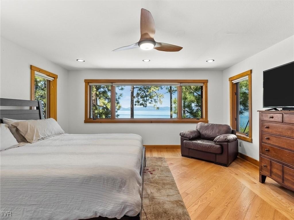 Glenbrook, Nevada, 89413, United States, 5 Bedrooms Bedrooms, ,4 BathroomsBathrooms,Residential,Forsale,1967382