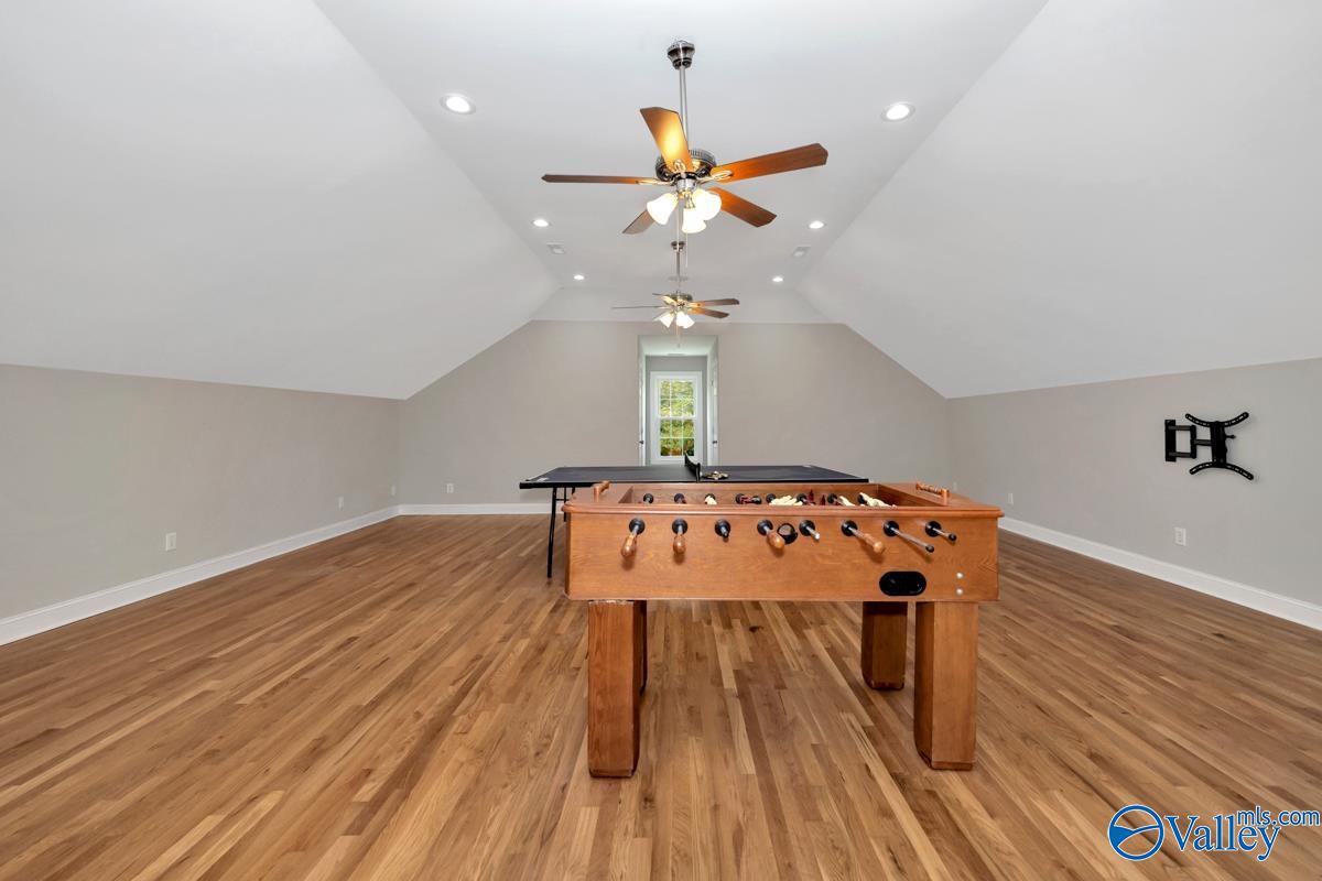 Madison, Alabama, 35758, United States, 5 Bedrooms Bedrooms, ,3 BathroomsBathrooms,Residential,Forsale,1997973