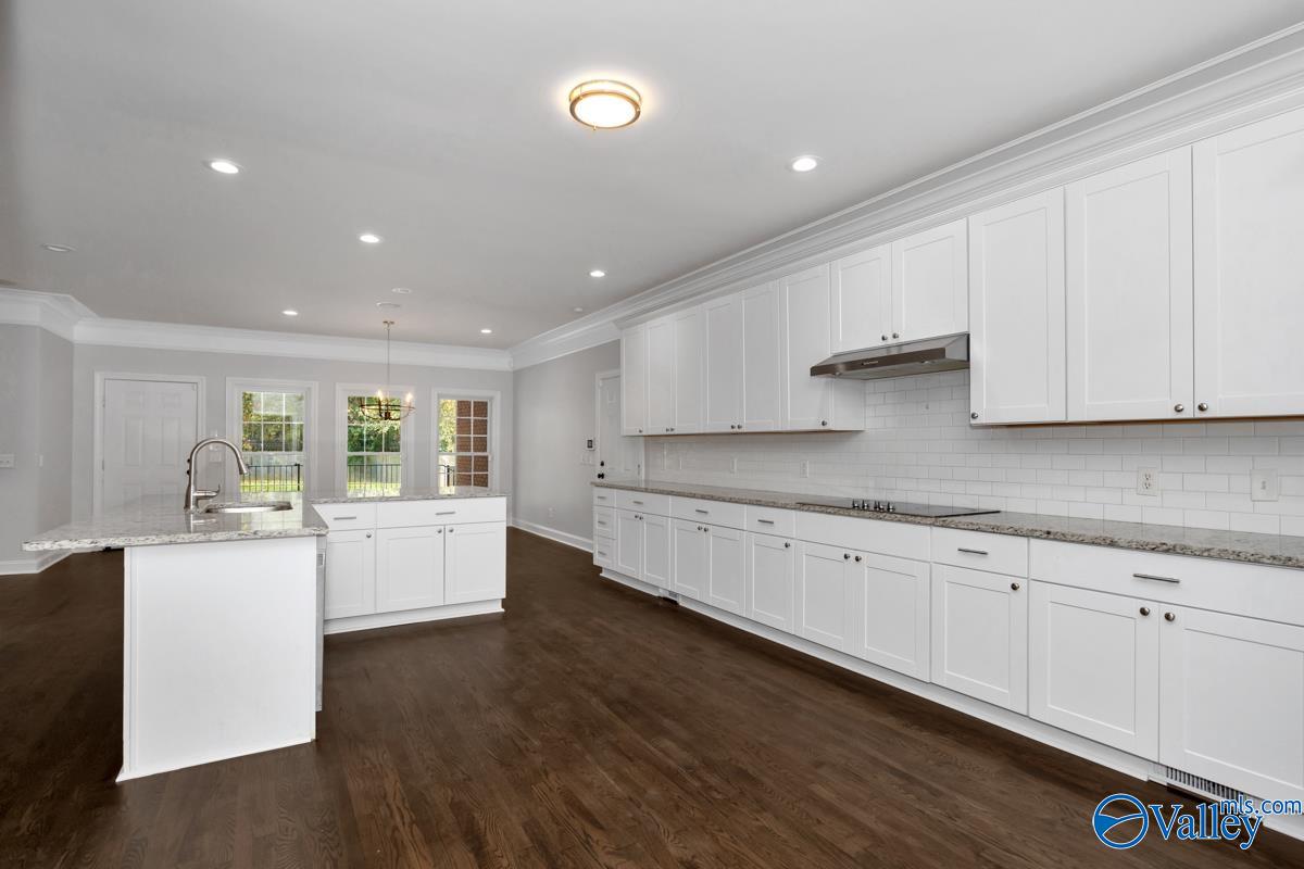 Madison, Alabama, 35758, United States, 5 Bedrooms Bedrooms, ,3 BathroomsBathrooms,Residential,Forsale,1997973