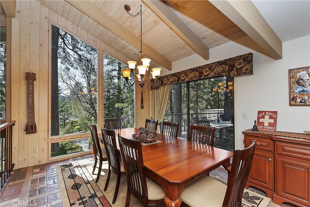 Lake Arrowhead, California, 92352, United States, 4 Bedrooms Bedrooms, ,4 BathroomsBathrooms,Residential,Forsale,1953297