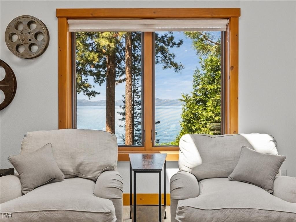 Glenbrook, Nevada, 89413, United States, 5 Bedrooms Bedrooms, ,4 BathroomsBathrooms,Residential,Forsale,1967382