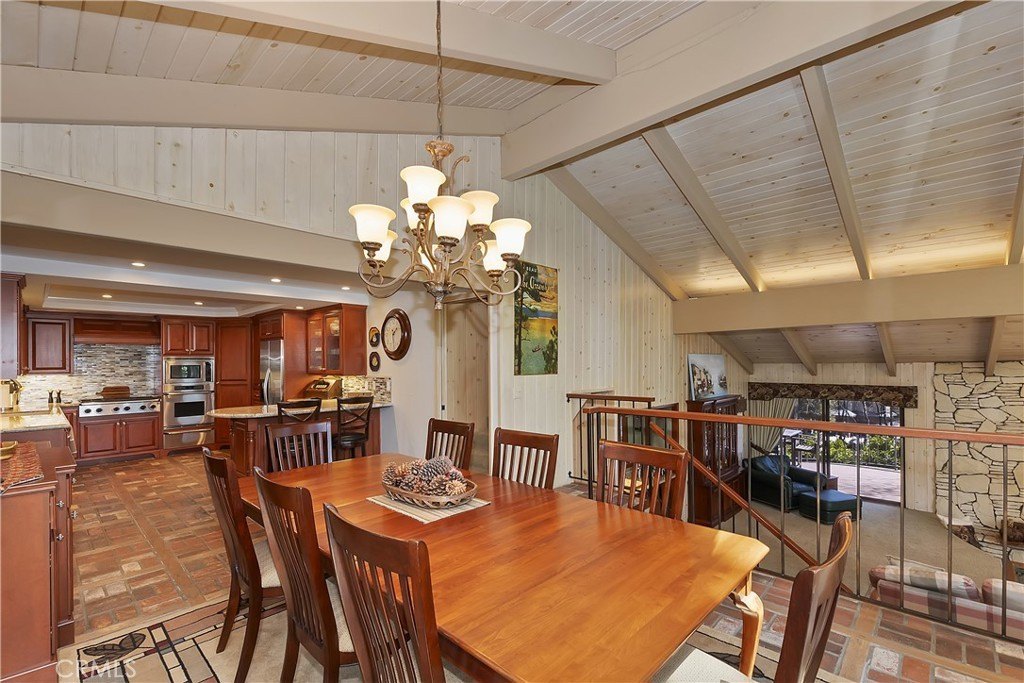 Lake Arrowhead, California, 92352, United States, 4 Bedrooms Bedrooms, ,4 BathroomsBathrooms,Residential,Forsale,1953297