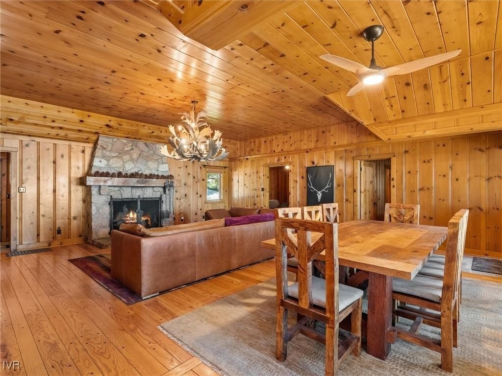 Glenbrook, Nevada, 89413, United States, 5 Bedrooms Bedrooms, ,4 BathroomsBathrooms,Residential,Forsale,1967382