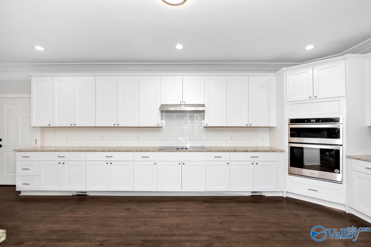 Madison, Alabama, 35758, United States, 5 Bedrooms Bedrooms, ,3 BathroomsBathrooms,Residential,Forsale,1997973