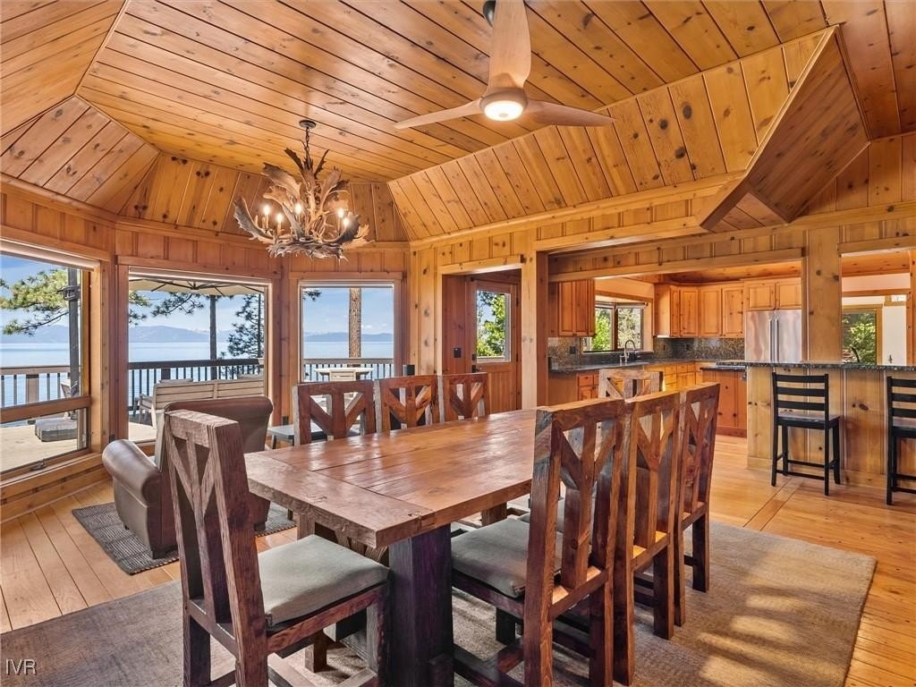 Glenbrook, Nevada, 89413, United States, 5 Bedrooms Bedrooms, ,4 BathroomsBathrooms,Residential,Forsale,1967382