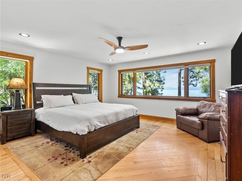 Glenbrook, Nevada, 89413, United States, 5 Bedrooms Bedrooms, ,4 BathroomsBathrooms,Residential,Forsale,1967382