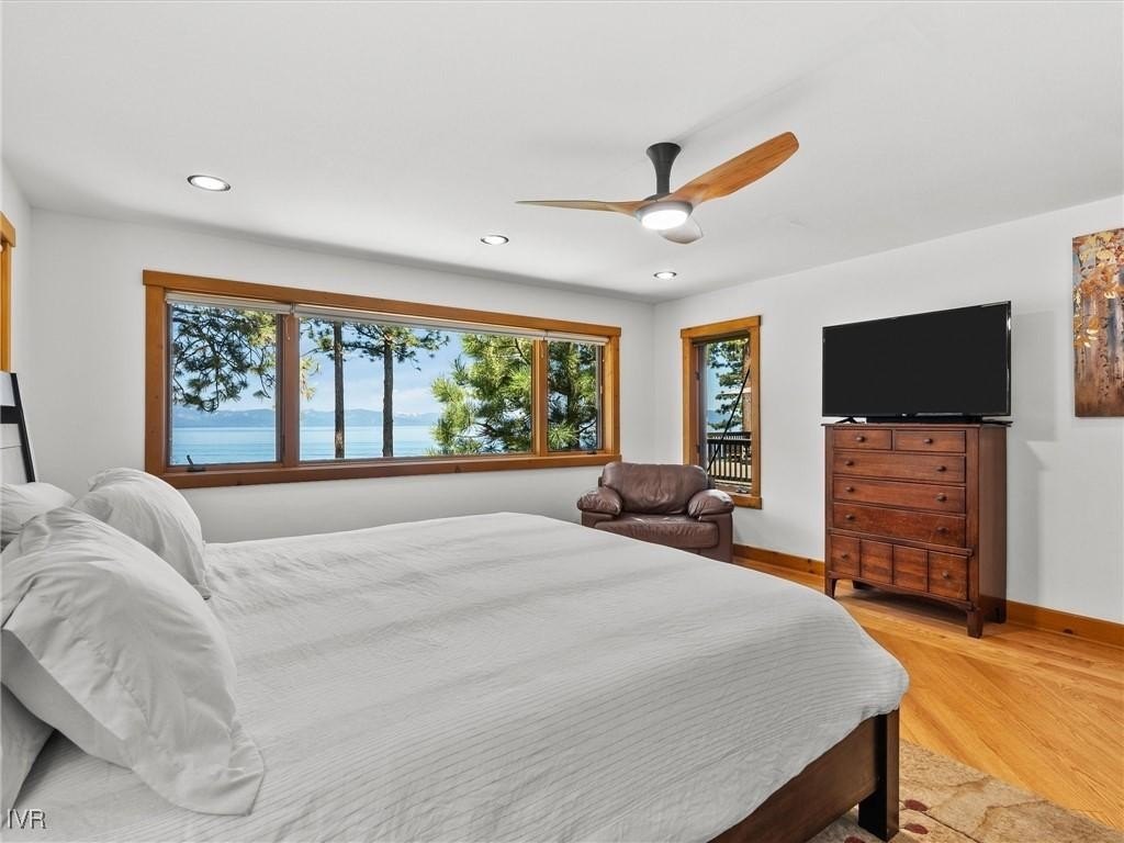 Glenbrook, Nevada, 89413, United States, 5 Bedrooms Bedrooms, ,4 BathroomsBathrooms,Residential,Forsale,1967382